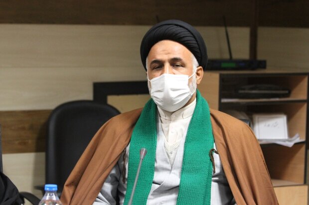 ضرورت به روزرسانی شیوه های تبلیغ دین/ به شبهات پاسخ داده شود