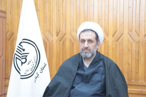 ضرورت به روزرسانی شیوه های تبلیغ دین/ به شبهات پاسخ داده شود