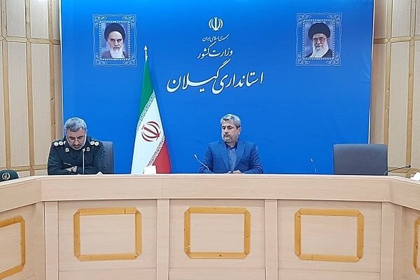 وجود ضعف در تولیدات رسانه ای با موضوع شهدای برجسته