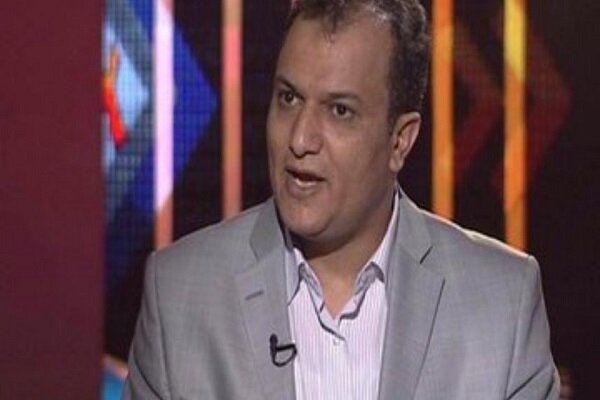 مقام یمنی بیانیه جدید ریاض و قاهره را به سخره گرفت