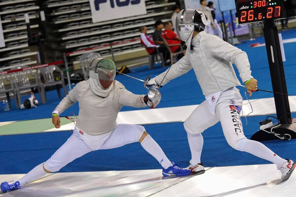 اعزام به مسابقات تیم ملی بدون یک ریال حمایت اعزام به مسابقات تیم ملی بدون یک ریال حمایت