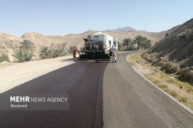 اختصاص ۲۵۰ میلیارد تومان اعتبار برای ۲ بانده کردن محور سلطانیه   اختصاص ۲۵۰ میلیارد تومان اعتبار برای ۲ بانده کردن محور سلطانیه