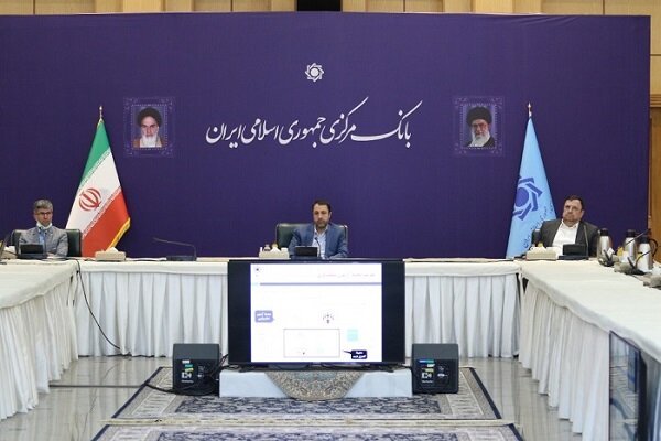 تعادل مناسبی در بازار ارز ایجاد شد/ افزایش عرضه بر تقاضا در نیما تعادل مناسبی در بازار ارز ایجاد شد/ افزایش عرضه بر تقاضا در نیما