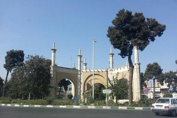 از حل مشکل 11 ساله خیابان قزوین تا شناسایی 100 ساختمان ناایمن 2