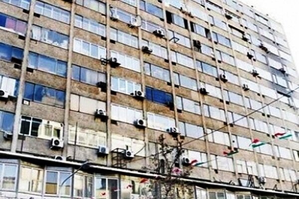 از حل مشکل 11 ساله خیابان قزوین تا شناسایی 100 ساختمان ناایمن 5