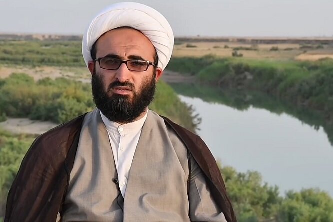 ۵روایت ازمبلغان گمنام در روستاهای ایران/از مردم،با مردم،برای مردم