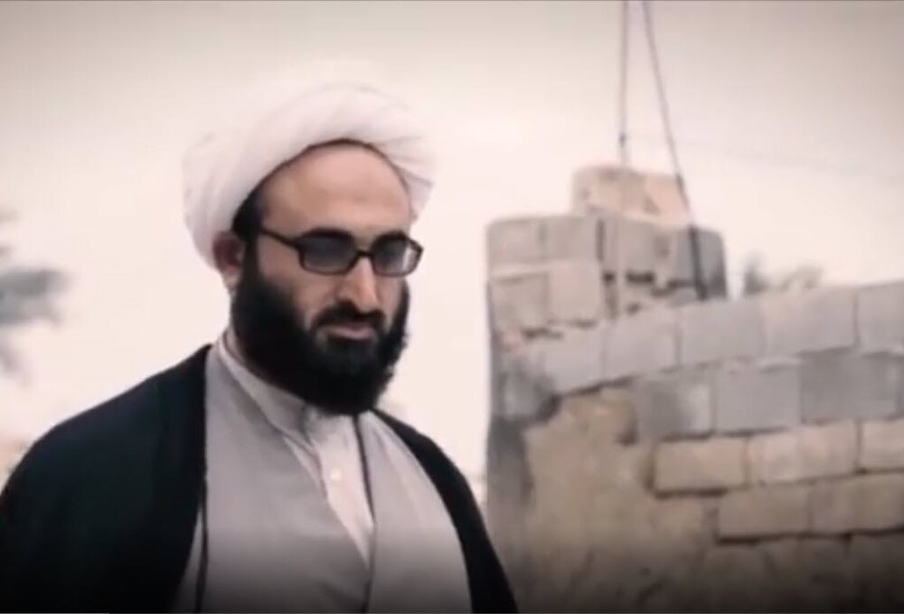 طلبهای که امیدآفرین شد/ فعالیتهای جهادی مستمر در نقاط محروم