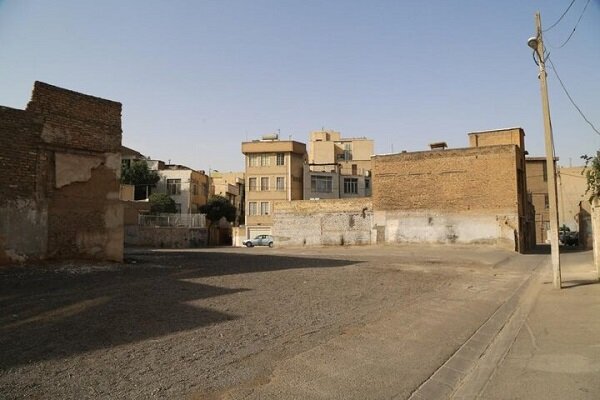 از حل مشکل 11 ساله خیابان قزوین تا شناسایی 100 ساختمان ناایمن 6
