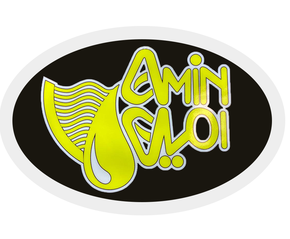 فروش اتصالات گالوانیزه