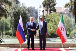 جهش موفقیت آمیز ایران در دیپلماسی