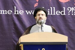 کوتاهی در تعظیم شعائر را باید جبران کرد