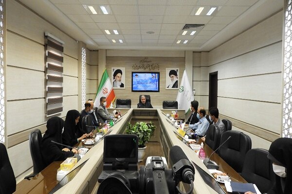 حمایت بازرسی خراسان جنوبی از مدیران ریسک پذیر و جسور