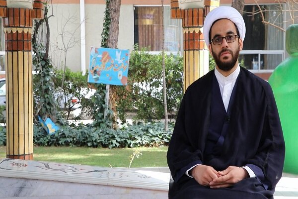 ۵روایت ازمبلغان گمنام در روستاهای ایران/از مردم،با مردم،برای مردم