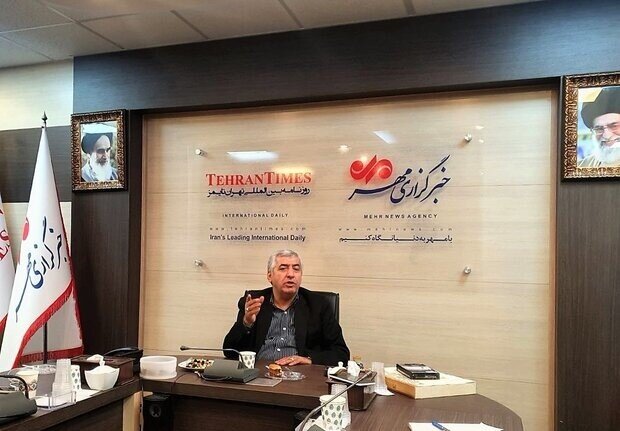 از شناسایی نقاشی مهم در غار علیصدر تا اصلاح مصوبه دولت