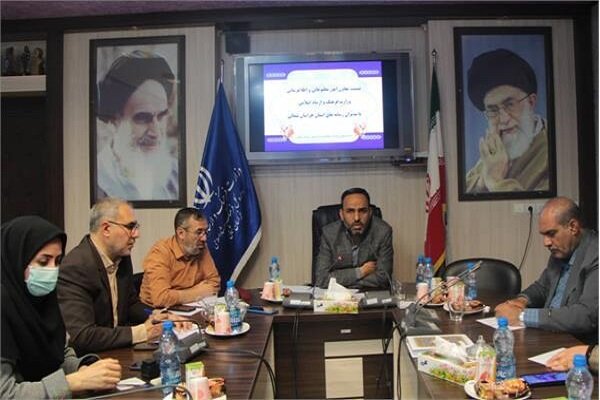 رسانههای جدار مرزی کشور، حمایت ویژه میشوند