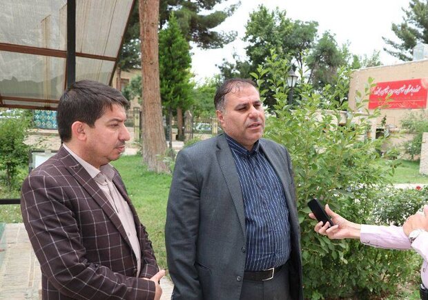 زیرساختهای خراسان شمالی برای جذب مسافر ضعیف است