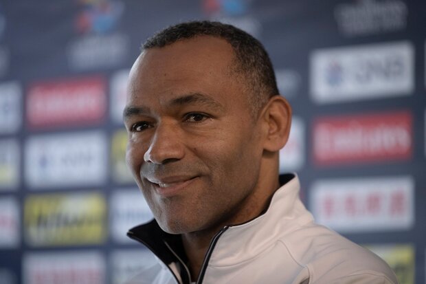 پوستاندازی تیمی که میخواهد مدعی باشد/ تیر ساکت به هدف میخورد؟