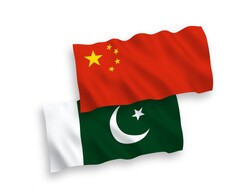 پاکستان کو چین سے دو ارب 30 کروڑ ڈالر قرضہ مل گیا