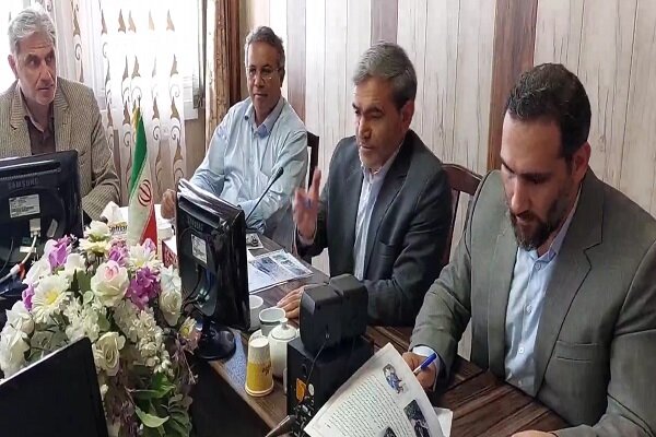 ۳۴ معدن شهرستان میانه از بلاتکلیفی خارج شود