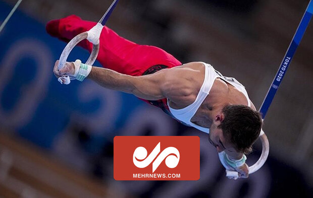 آیا ورزش ژیمناستیک باعث کوتاهی قد میشود؟