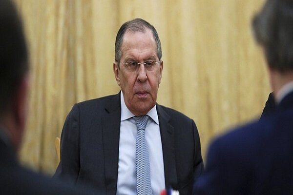 Russia supports 3+3 format with Iran, Turkey participation Russia supports 3+3 format with Iran, Turkey participation