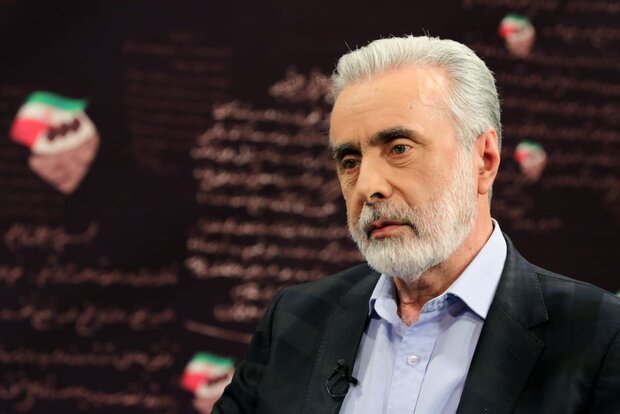 هشت سال دولت روحانی برای مردم مشقتآفرین بود