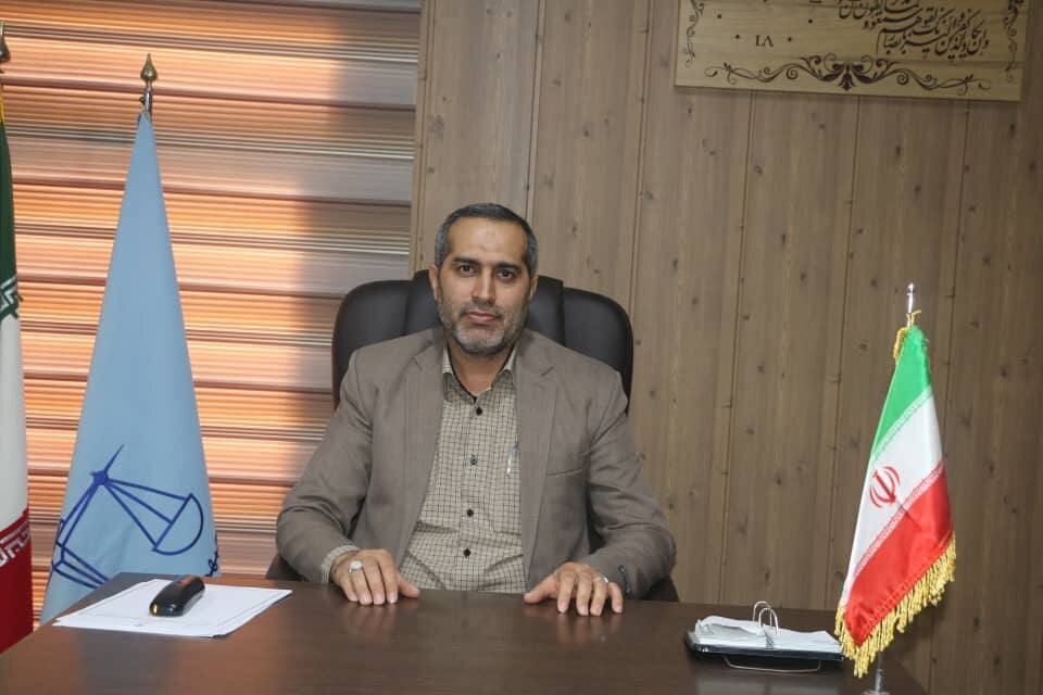 دادگستري،داراب،شهرستان،شعبه،پرونده،درصد،رئيس،سازش،شعب،صادقي، ...