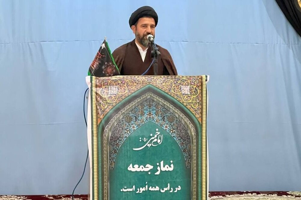 بسطام،روز،عبادت،روستاي،جمعه،امام،شبش،نسب،زيارت،رضوي،روستاهاي،تير