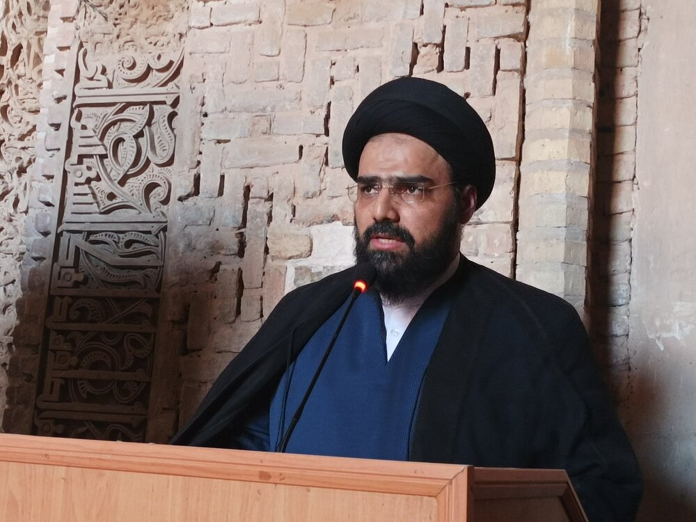 دولت،اردستان،روز،شهرستان،مشكلات،هفته،موقت،جمعه،مسائل،امام،مج ...