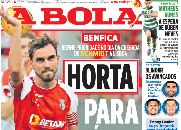 درخواست سرمربی پورتو از باشگاه: طارمی را نفروشید