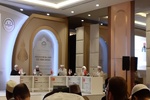Iran to dispatch representatives to Quran Contest in Turkey