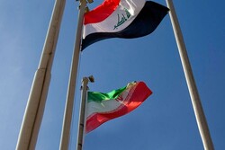 ایران آماده همکاری با عراق برای برگزاری مراسم اربعین است