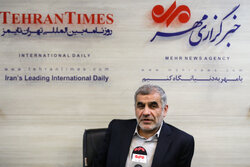 راهروهای مجلس به دنبال تغییر سرمربی تیم ملی/ انتخاب یک گزینه ایرانی!