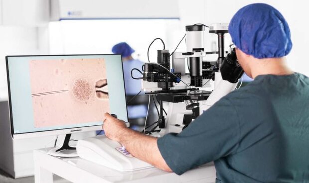 ایجاد پردیس فناوری سلامت شاهوار در شاهرود/ گامی بلند برای توسعه