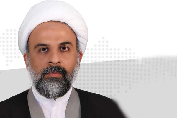 عدالتخواهان و مطالبهگران برای عدالت اجتماعی تعریف مشخصی ندارند