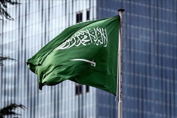 ایران کے ساتھ مشترکہ آئل فیلڈ کے بارے میں سعودی عرب کا یکطرفہ دعوی