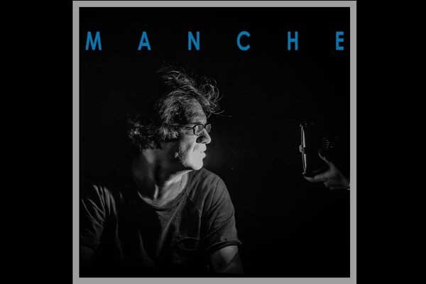 پنج چهره خبرساز «تئاتر ۱۴۰۱»/ سایه این طاعون بر سر تئاتر میماند؟