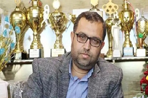 استفاده ۳۵۴ نفر از محکومان خراسانجنوبی از پابند الکترونیکی استفاده ۳۵۴ نفر از محکومان خراسانجنوبی از پابند الکترونیکی