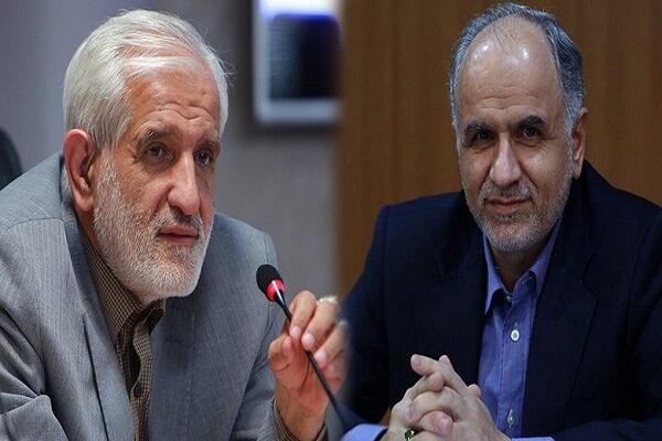امضای تفاهمنامه مشترک شورای عالی استان ها با قوه قضاییه