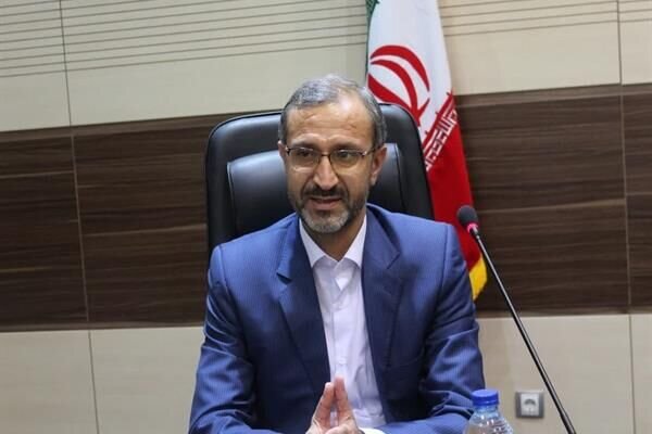 میزان سازش در پروندههای قضایی استان سمنان 12 درصد رشد یافت