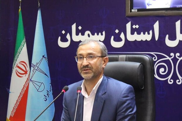 بومیسازی سیاستهای سند هفتم توسعه رسالت دستگاه قضایی در استانها