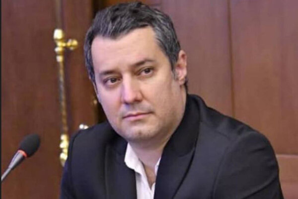 آغاز به کار سازمان لیگ فدراسیون بولینگ با برگزاری لیگ اسنوکر آغاز به کار سازمان لیگ فدراسیون بولینگ با برگزاری لیگ اسنوکر