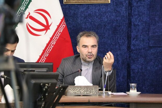 هفتمین دوره مسابقات ملی قرآن و نماز فرهنگیان کشور برگزار میشود