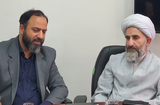 برگزاری هفتههای فرهنگ و هنر گیلان در ۱۷ شهر برگزاری هفتههای فرهنگ و هنر گیلان در ۱۷ شهر