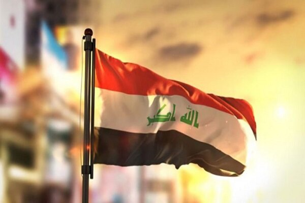 سه تهدید نشست ریاض برای عراق/آمریکا خواهان هرج و مرج در منطقه