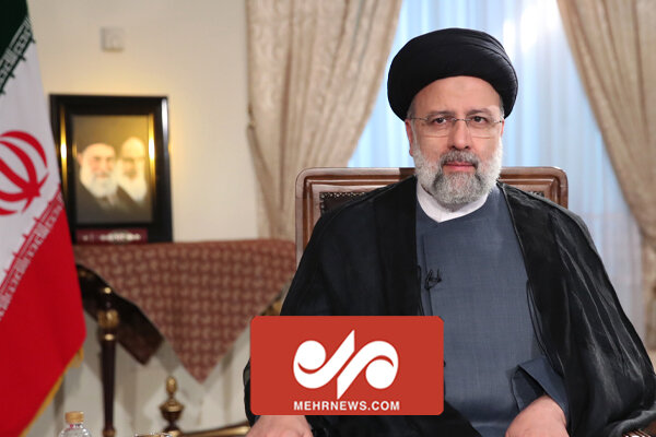 شخصا قانون جوانی جمعیت را پیگیری میکنم