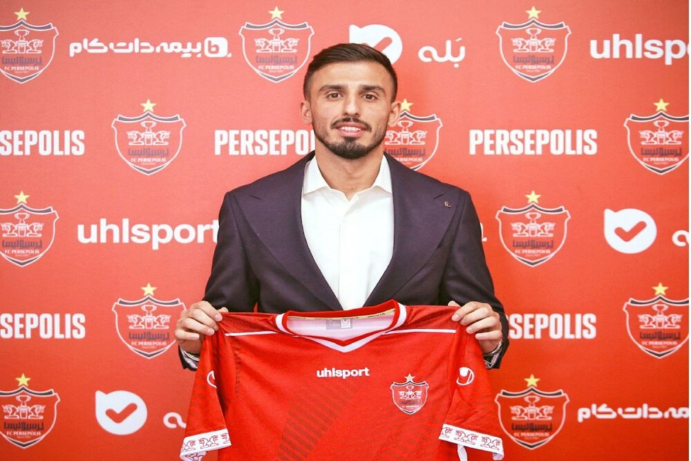 سعید صادقی