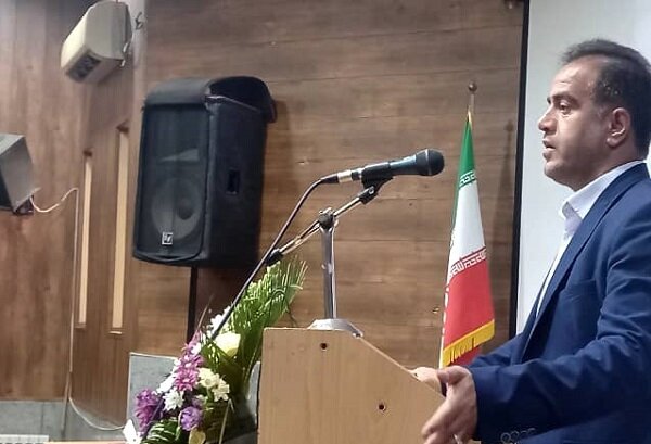 همافزایی نهادها راهکار حل مشکلات جوانان است همافزایی نهادها راهکار حل مشکلات جوانان است