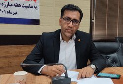 ارجاع بیش از ۲۵۰۰ پرونده طلاق  به مراکز مشاوره بهزیستی بوشهر