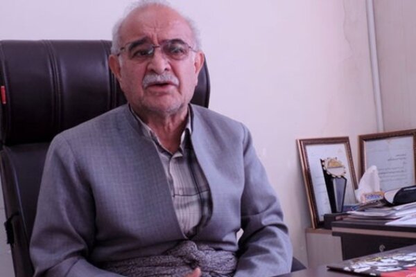 جذب سرمایه گذار تنها راه برون رفت کردستان از محرومیت